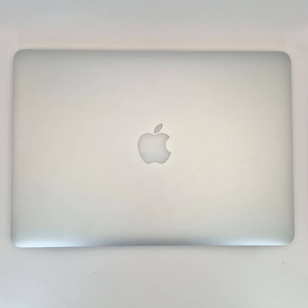 MacBook Air 13 2017 2