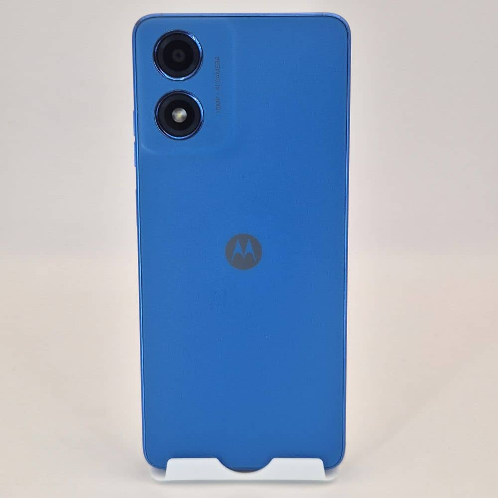 Motorola G04 4 64GB 2