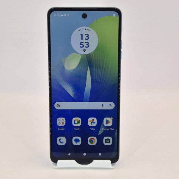 Motorola G04 (4/64GB)