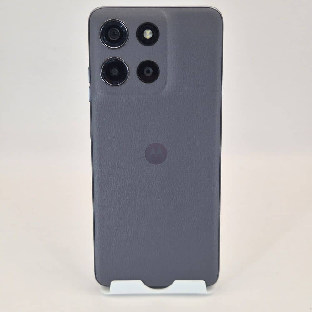 Motorola G15 Power 8 256GB 2