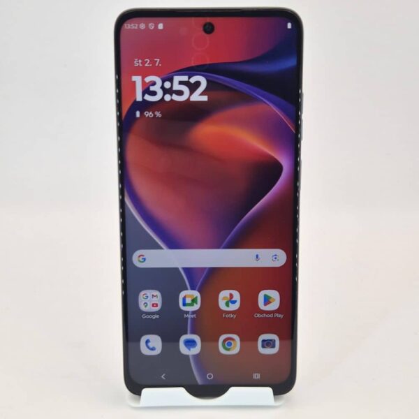 Motorola G15 Power (8/256GB)