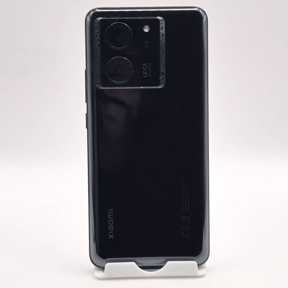 Xiaomi 13T Pro 12 512GB 2