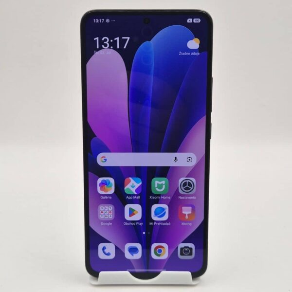 Xiaomi 13T Pro (12/512GB)