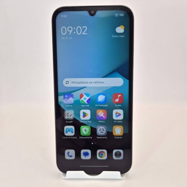 Xiaomi Redmi 15C 4 128GB