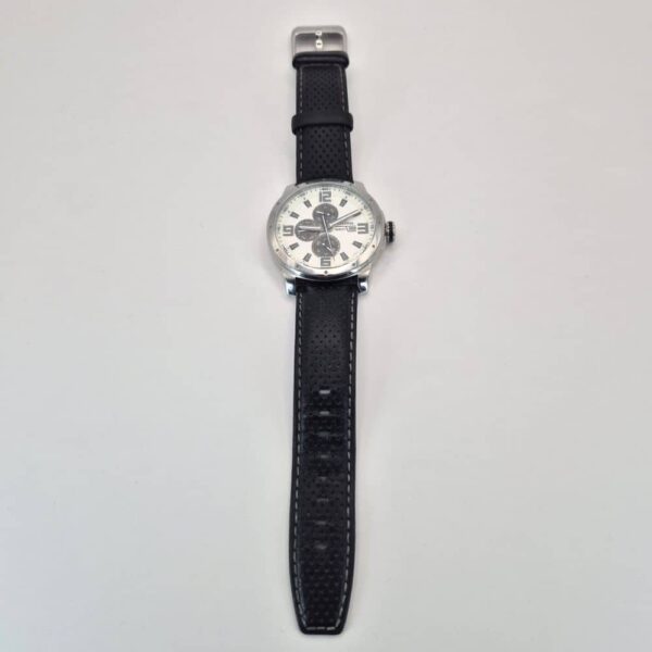 Hodinky Festina F16585