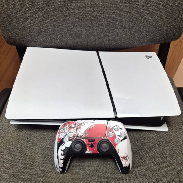 Sony Playstation 5 Slim