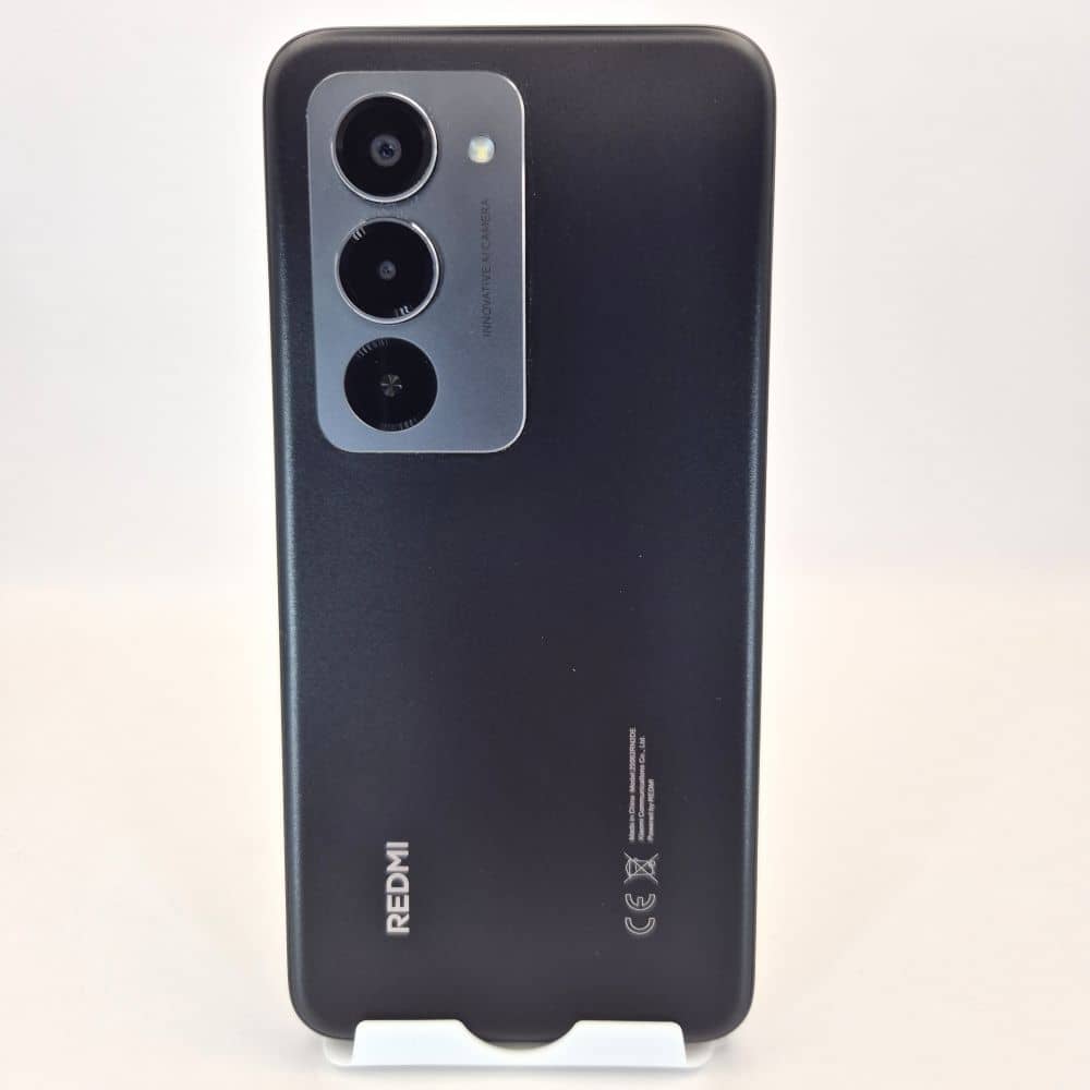 Xiaomi Redmi 15 6 128GB 2