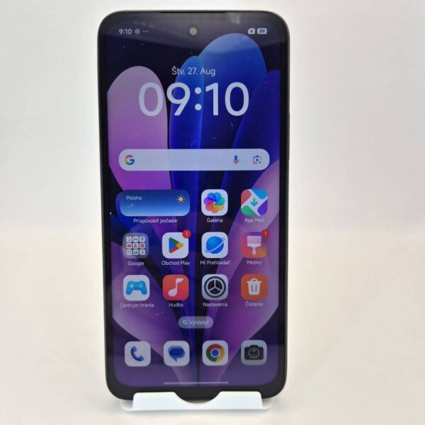 Xiaomi Redmi 15 6 128GB