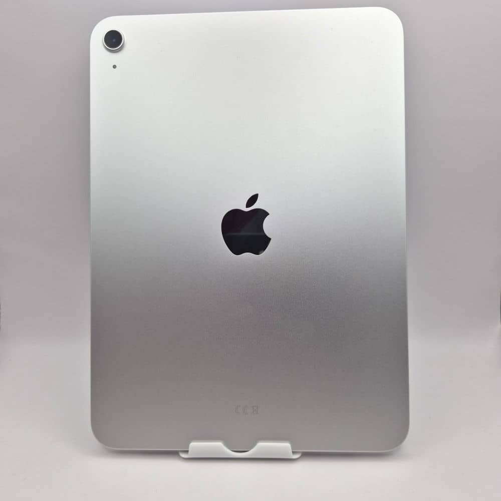 Apple Ipad 11 2025 128GB 2