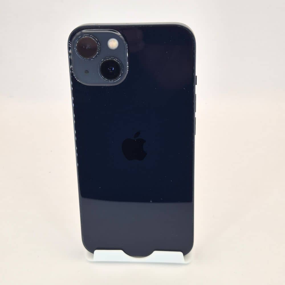Apple Iphone 13 128GB 2