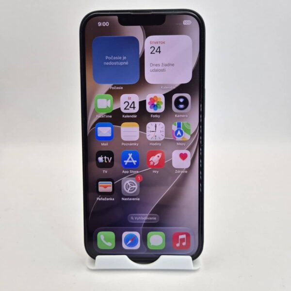 Apple Iphone 13 128GB