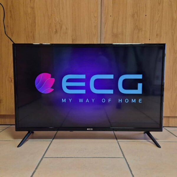 LED TV ECG LE32TA1