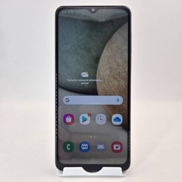 Samsung A12 4 64GB