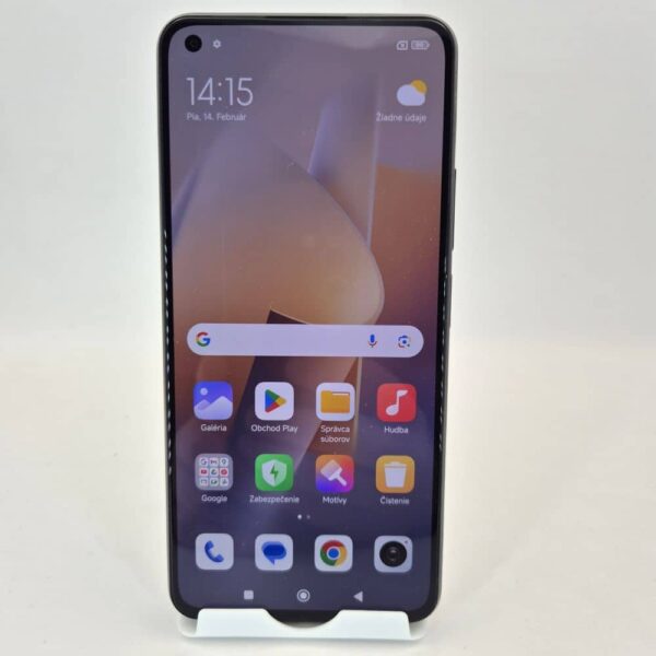 Xiaomi 11 Lite 5G NE 8 128GB