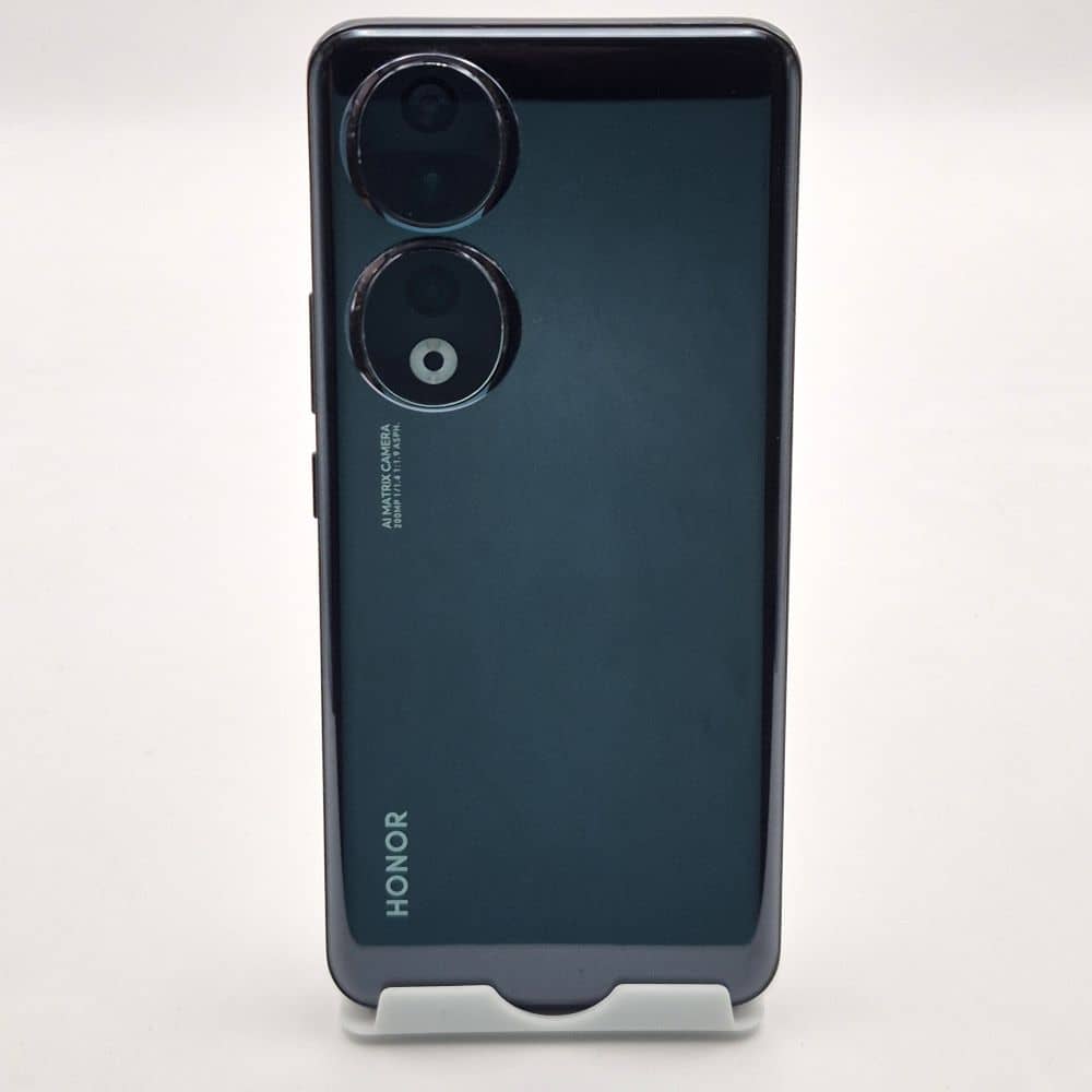 Honor 90 12 512GB 2