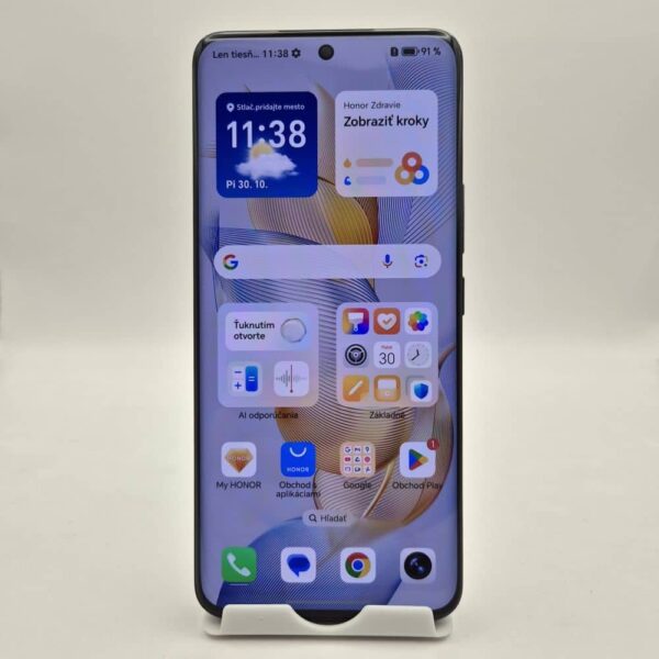 Honor 90 12 512GB