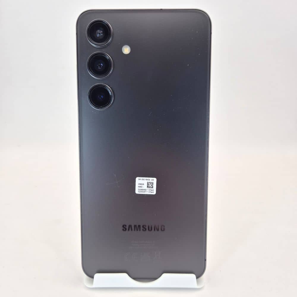 Samsung S24 8 256GB 2