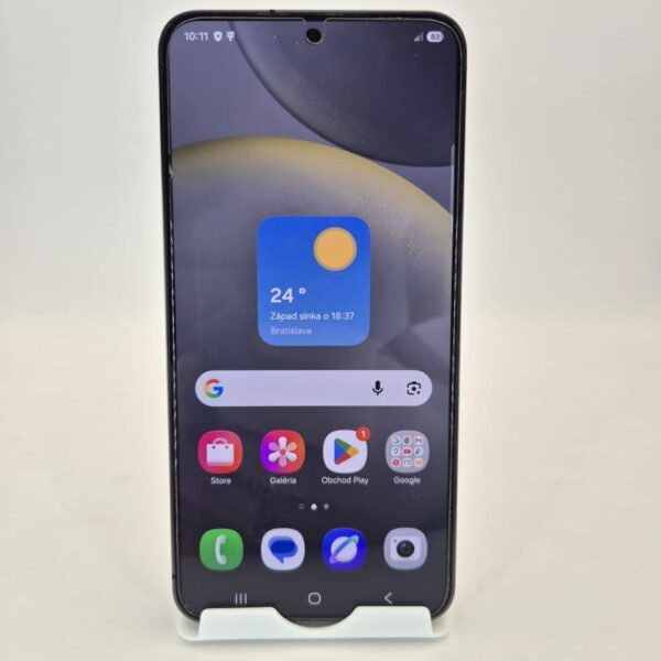 Samsung S24 8 256GB