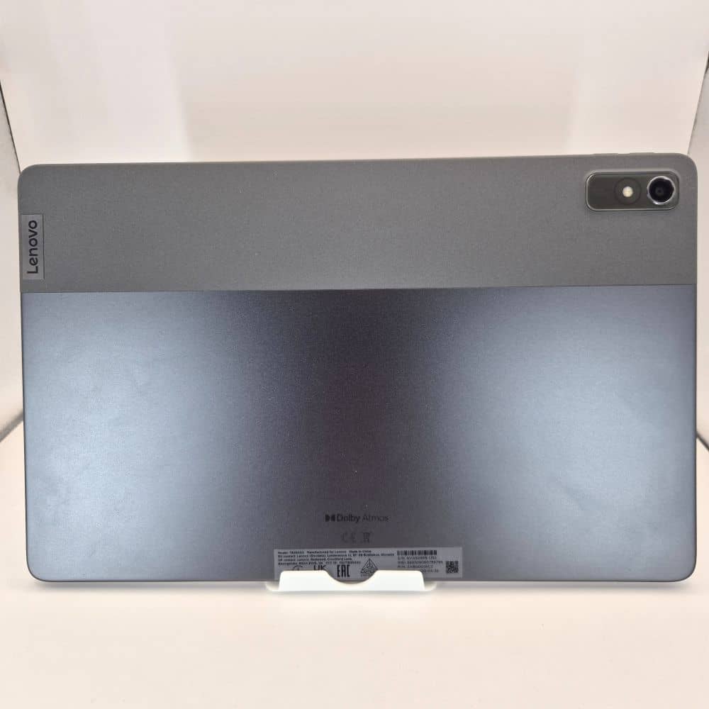 Tablet Lenovo P11 Gen2 4 128GB 2