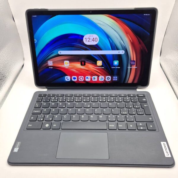 Tablet Lenovo P11 Gen2 4 128GB
